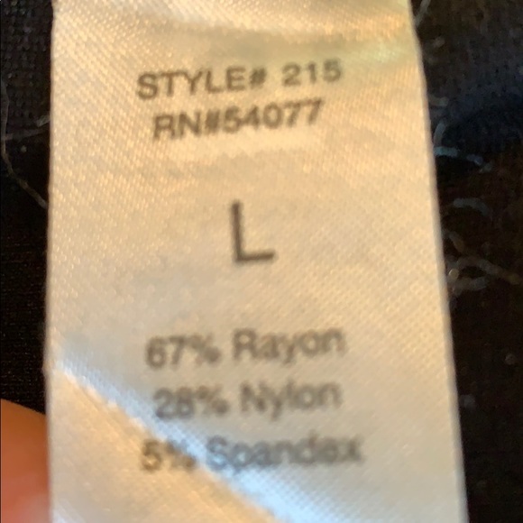 Cabi blazer - Picture 6 of 6